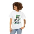 thumbnail image 3 of St Patrick's Day Unicorn Shirt,  Happy St Patrick's Day Shirt ID-0223-PXIM, 3 of 10