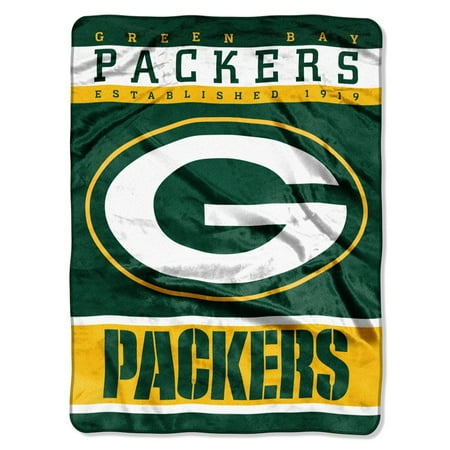 Green Bay Packers 40x40 Royal Plush Raschel Throw Blanket Cool Green Bay Packers Throw Blanket Green Bay Packers 40x40 Royal Plush Raschel Throw Blanket Cool Green Bay Packers Throw Blanket
