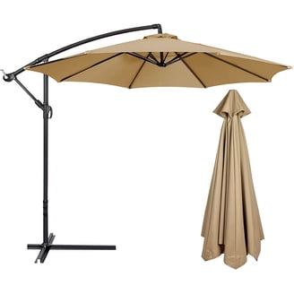 chinese patio umbrella Amazon.com : 6ft Chinese style Patio Umbrella for UV, Boho Outdoor Garden  Table Parasol, UPF50+, Height Adjustment for Beach, Pool, Market,  Lawn(Blue) : Patio, Lawn & Garden