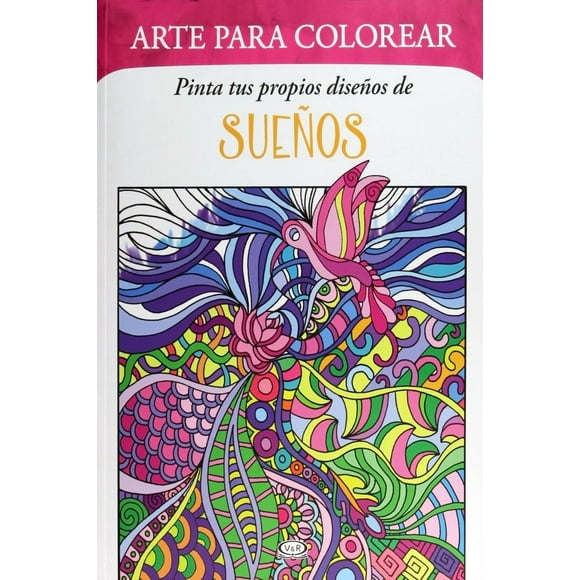 45 juegos: ¡En la escuela! Blanco