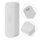 thumbnail image 1 of Tuya Smart WiFi Temperature Humidity Sensor Meter Smart Home Wireless Bluetooth-compatible Temperature Humidity Alarm Sensor, 1 of 9