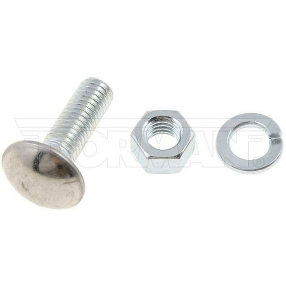 Dorman - Autograde Bolt P/N:45791
