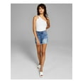 thumbnail image 1 of AND NOW THIS Body Blanc Extensible avec Fermeture à Pression Sans Manches Col Asymétrique TG, 1 of 2