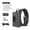 11.5mm single lens, variant on 2.0 MP Wireless Endoscope 5.5mm WiFi Inspection Camera 1080P HD Borescope Snake Pipe Camera With 6 Led ,Various Applicable