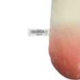 thumbnail image 5 of GiGwi Soft Squeaky 13.5" peluche champignon forme chien, 5 of 5