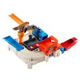 thumbnail image 2 of Hot Wheels Évasion du chantier naval, 2 of 7