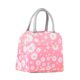 thumbnail image 1 of ¡Liquidación! Bolsa para el almuerzo Dusknt. ¡Oferta de liquidación! Bolsa para el almuerzo, lonchera térmica para mujer, lonchera con bolsillo frontal, bolsa térmica reutilizable, lonchera para, 1 of 8