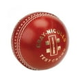 thumbnail image 1 of Gray Nicolls Test Crown Cricket Ball, 1 of 1