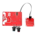 thumbnail image 3 of TFixol Spot Welding Machine DIY Controller Panel Time and Current Control Function with Digital Display, 3 of 6