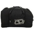 thumbnail image 4 of MSR Navigator Roller Gear Bag, 4 of 8