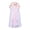 A001- Clear (Grim Reaper Veil), variant on Halloween Ghost Bride Bloody Veil Headpiece Halloween Party Accessory for Themed Events Dress Up