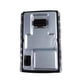 thumbnail image 4 of Car Xenon HID Headlight Ballast Control Unit for, 4 of 5