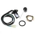 thumbnail image 5 of Gas Fuel Tank Sensor Float Level Kit for Chinese, 5 of 6