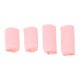 thumbnail image 5 of 4 Fundas De Hielo Para Dedos, Mangas De Hielo Para Dedos, Bolsa De Hielo De Gel Frío Para Dedos, Mangas De Compresión Para Dedos Fríos Y Calientes Para Artritis, Tendinitis,, 5 of 7
