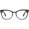 thumbnail image 2 of Jimmy Choo JC189 NS8, 2 of 4