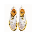 thumbnail image 2 of Nike Zoomx Vaporfly Next 2 Hombre Running Deportivos DM7601 100 Blanco 27, 2 of 5