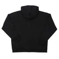 thumbnail image 3 of Make Market Zip-Up Hooded Sweatshirt â€“ Craft-Ready Fleece Hoodie with Full Zipper & Front Pockets - Multiple Colors & Sizes - 1 Pack, 3 of 7