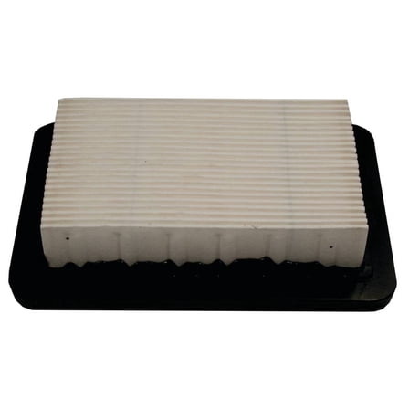 Stens Air Filter 102-899 for Shindaiwa A226000530