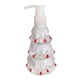 thumbnail image 3 of Dispensador de jabón navideño, recargable, para encimera, con bomba para jabón de platos Árbol, 3 of 9