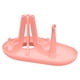 thumbnail image 1 of Soporte Drenador Botellas Convección Aire Secador Rápido Rack Secado Silicona Espacio Ahorrado para Tazas Oficina en Casa, 1 of 9