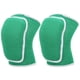 thumbnail image 4 of Rodilleras Deportivas para Niños 1 Par de Rodilleras de Esponja Elástica para Patinaje sobre Ruedas Rodilleras de Protección Elásticas para Fútbol ​​baloncesto ANGGREK  Otros, 4 of 8