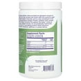 thumbnail image 3 of Life-Flo Hydrolyzed Bovine Collagen, Grass Fed | Supports Vibrant Skin & Hair, Bone & Joint Health | 12.7oz, 60 Serv., 3 of 3