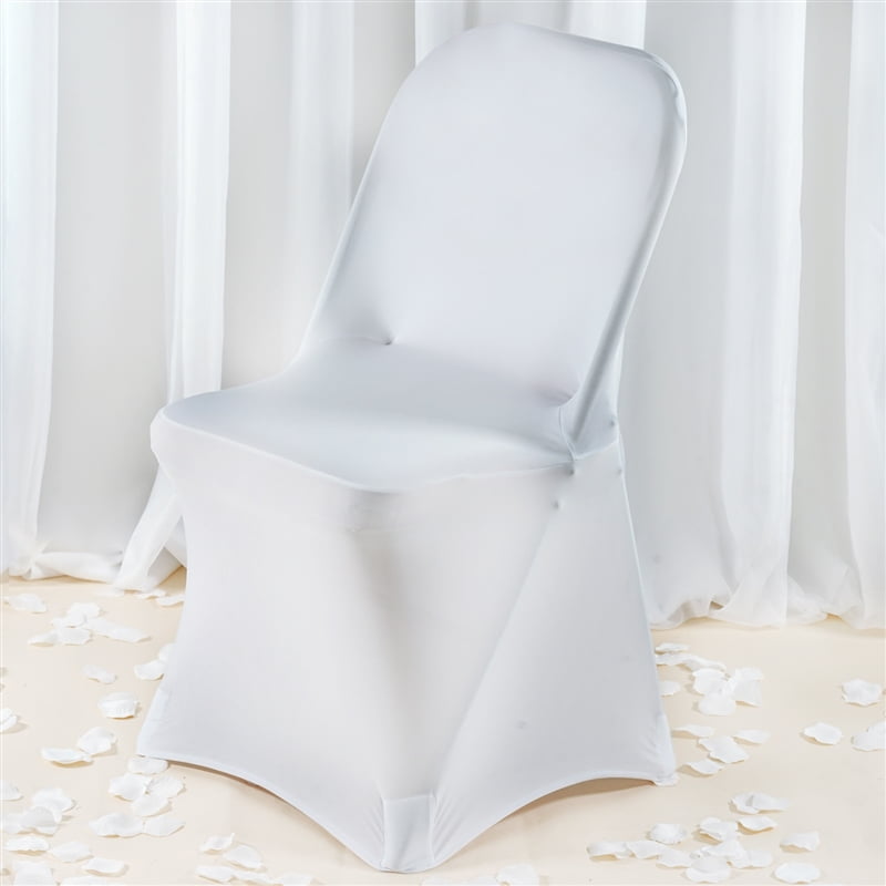 folding chair covers walmart