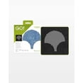 thumbnail image 3 of AccuQuilt GO! Plastic, Metal Die-Cut Dies, 3 of 5