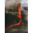 thumbnail image 2 of The Earth Machine: The Science of a Dynamic Planet, (Paperback), 2 of 2
