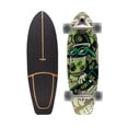 thumbnail image 1 of Patineta Juvenil Para Niño Cruiser Lija Reforzada Gameboy LAVIGA Altamente Resistente, 1 of 3
