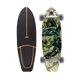thumbnail image 1 of Patineta Juvenil Para Niño Cruiser Lija Reforzada Gameboy LAVIGA Altamente Resistente, 1 of 3
