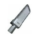 thumbnail image 2 of Luminaria Led Suburbana Igoto 100W Con Fotocelda Luz blanca, 2 of 7