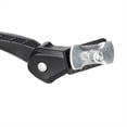 thumbnail image 5 of Soporte para Pata de Cabra de Bicicleta, Soporte de Estacionamiento de Longitud Ajustable para Bicicletas Eléctricas, Accesorios para Bicicletas de Montaña D, 5 of 5