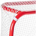 thumbnail image 3 of Champion Sports Thermal Bonded No Stitch Soccer Ball Size 5, 3 of 3