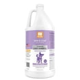 thumbnail image 6 of Dog and Cat Shampoo Gallons Gentle All Natural Paraben Free Choose from 9 Scents (Japanese Cherry Blossom), 6 of 10