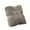 Gray, variant on XMMSWDLA Fleece Throw Blanket for Couch, Sofa And Bed, Super Soft Blankets And Warm Throws, Cozy, Plush, Lightweight 39x59 InchesDark Gray