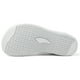 thumbnail image 5 of Zapatos descalzos para niños, zapatos deportivos transpirables, cómodos y suaves zapatos para caminar, zapatillas informales para correr para niños y niñas, 5 of 9