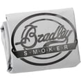 thumbnail image 2 of Weather Resistent Cover (76L) - 4 Rack Smokers, 2 of 6