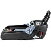 Peg Perego Primo Viaggio Infant Car Seat Base, Black