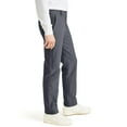 thumbnail image 4 of Dockers Men's Straight Fit Smart 360 Knit Comfort Knit Chino Pants, 4 of 6