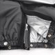 thumbnail image 5 of 2X Cubierta de Lluvia para Bolsa de Golf Cubierta de Protección Impermeable para Bolsa de Golf Cubierta de Capota de Lluvia para Bolsa de Golf para Carritos de Golf, 5 of 5