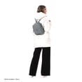 thumbnail image 2 of TOTTO Mochila Chica para Mujer | Escuela - Oficina - Viaje | 4 L SMOOTH, 2 of 5
