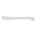 thumbnail image 2 of Walco Stainless Royal Bristol 1 Piece Dinner Knife Stainless Steel (5145), 2 of 2