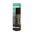 thumbnail image 5 of Profusion Cosmetics Prismatic Chrome Multi-Dimensional Liquid Eyeshadow - Insomnia, 5 of 8