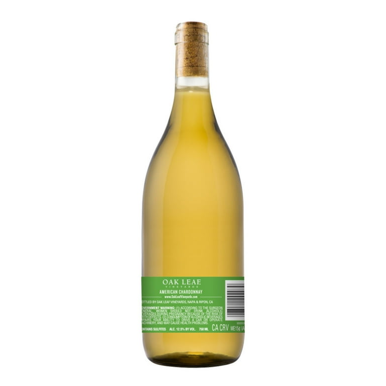 リーデル oakedochardonnay 12pieaces 123400097_lifestyle_-x_8j8YCt.jpg