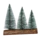 thumbnail image 3 of Mini de Navidad con luces LED, 3 of 9