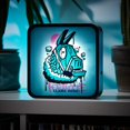thumbnail image 2 of Caja de luz LED Numskull Fortnite Llama 22 cm USB y pilas, 2 of 4