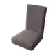 thumbnail image 2 of Soporte de Pared para Mangueras de Jardín | Almacena y Protege Tus Mangueras de Jardín de Forma Segura | Fabricado En Metal Resistente para Uso En Exteriores | Compatible con Diversos Tipos y Tamaños, 2 of 6