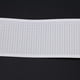 thumbnail image 3 of Cinta de papel en blanco, 10 piezas/juego, cinta de papel en blanco, tira de papel, cinta de papel para caja de música, máxima confiabilidad, 3 of 11