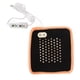 thumbnail image 1 of Almohadilla de luz infrarroja, 72 chips de luz, almohadilla de fisioterapia con luz infrarroja para próstata, almohadilla de cuidado prostático infrarroja, máxima confiabilidad, 1 of 12